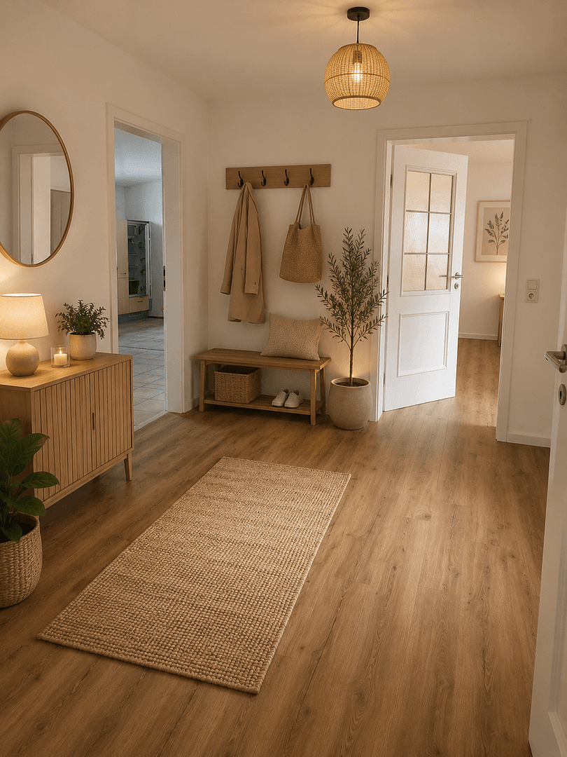Prenájom domu 306 m², pozemek 240 m², Pförring, Bavorsko Prenájom domu 306 m², pozemek 240 m², Pförring, Bavorsko