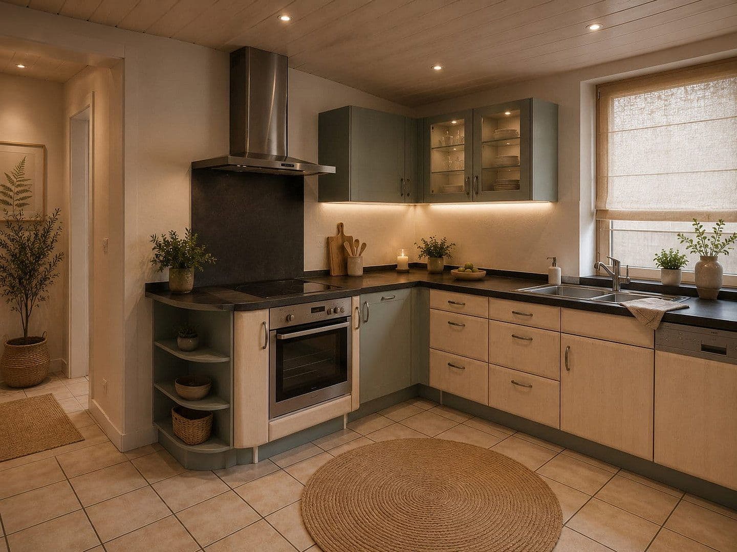 Prenájom domu 306 m², pozemek 240 m², Pförring, Bavorsko Prenájom domu 306 m², pozemek 240 m², Pförring, Bavorsko