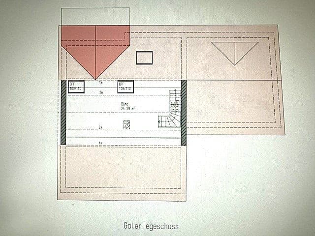 Prenájom domu 306 m², pozemek 240 m², Pförring, Bavorsko Prenájom domu 306 m², pozemek 240 m², Pförring, Bavorsko