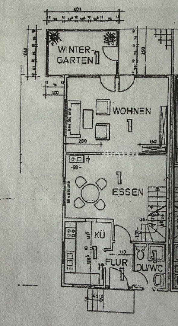 Predaj domu 138 m², pozemek 409 m², Berlin, Berlín Predaj domu 138 m², pozemek 409 m², Berlin, Berlín