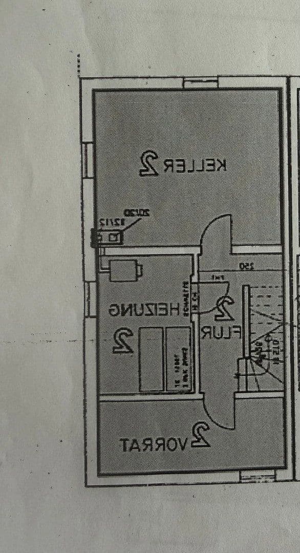 Predaj domu 138 m², pozemek 409 m², Berlin, Berlín Predaj domu 138 m², pozemek 409 m², Berlin, Berlín