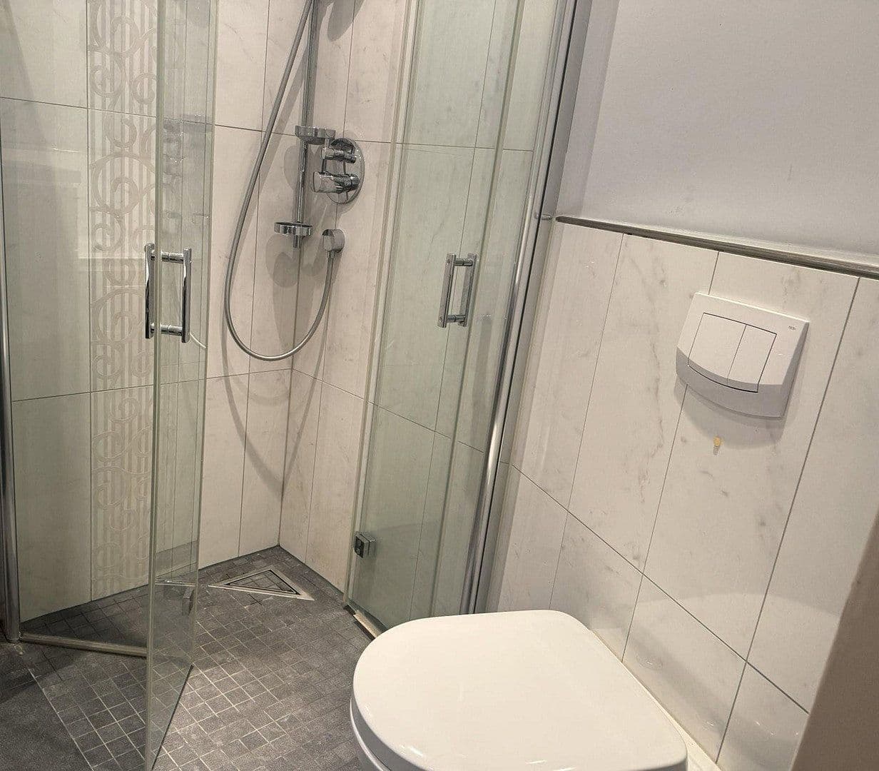 Predaj bytu 3-izbový 72 m², Schlangenkoppel 16, Hamburg, Hamburg Predaj bytu 3-izbový 72 m², Schlangenkoppel 16, Hamburg, Hamburg