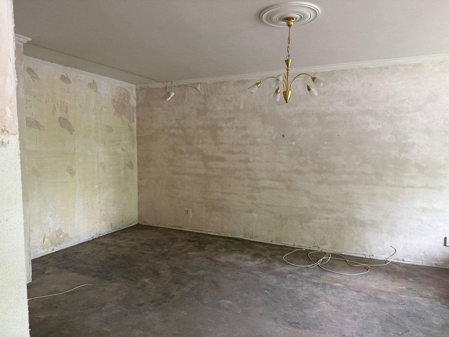 Predaj bytu 3-izbový 72 m², Schlangenkoppel 16, Hamburg, Hamburg Predaj bytu 3-izbový 72 m², Schlangenkoppel 16, Hamburg, Hamburg