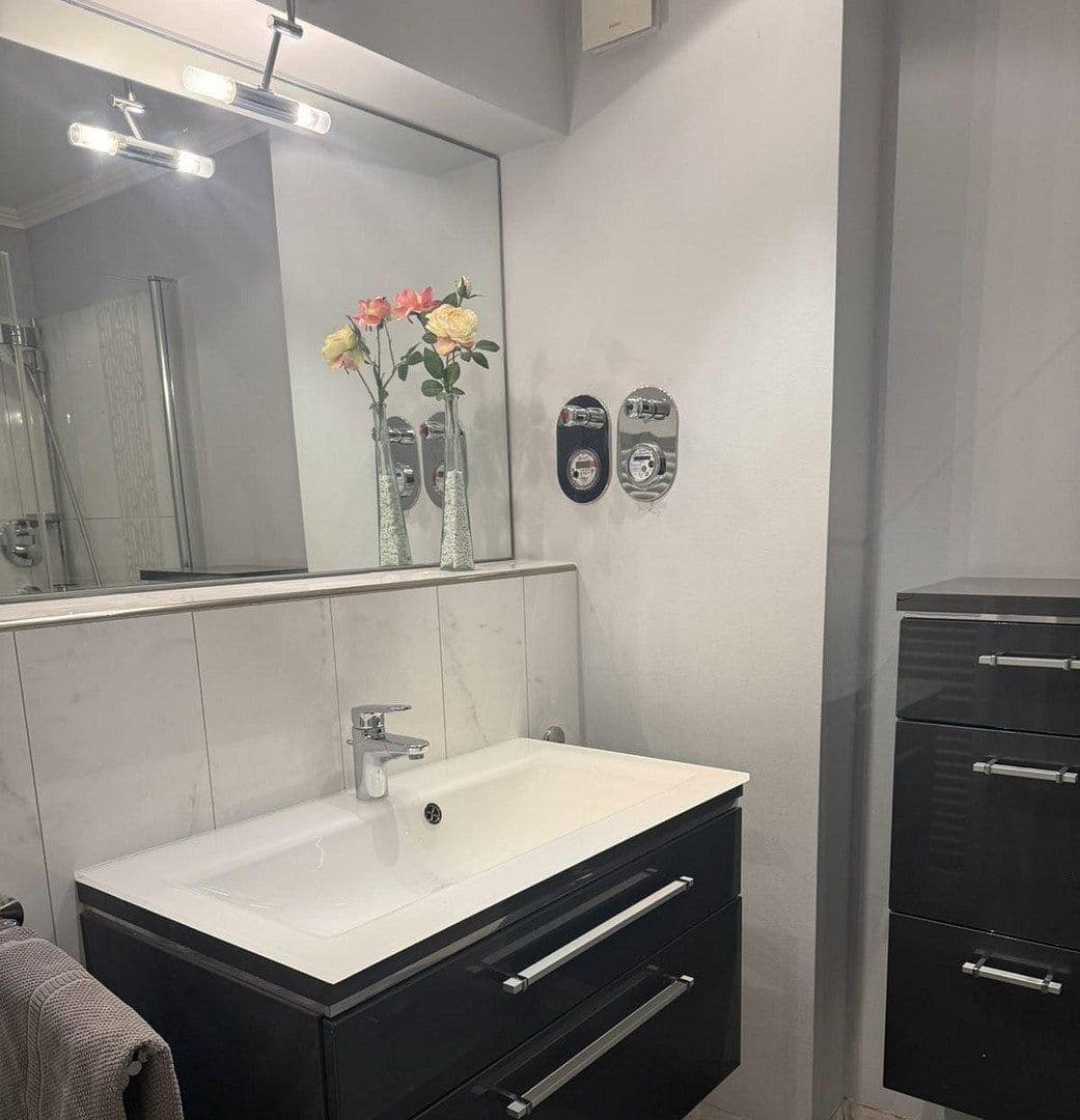 Predaj bytu 3-izbový 72 m², Schlangenkoppel 16, Hamburg, Hamburg Predaj bytu 3-izbový 72 m², Schlangenkoppel 16, Hamburg, Hamburg