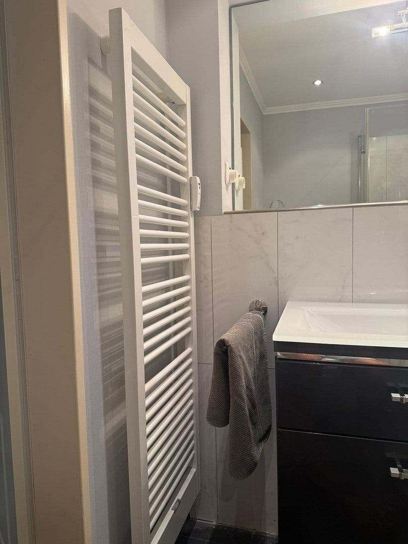 Predaj bytu 3-izbový 72 m², Schlangenkoppel 16, Hamburg, Hamburg Predaj bytu 3-izbový 72 m², Schlangenkoppel 16, Hamburg, Hamburg