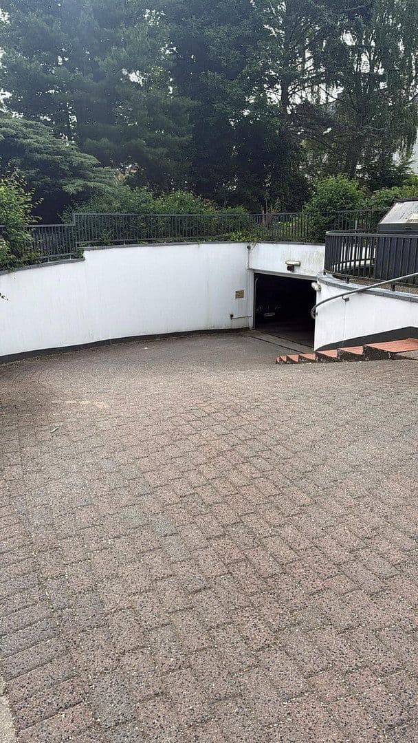 Predaj bytu 3-izbový 72 m², Schlangenkoppel 16, Hamburg, Hamburg Predaj bytu 3-izbový 72 m², Schlangenkoppel 16, Hamburg, Hamburg