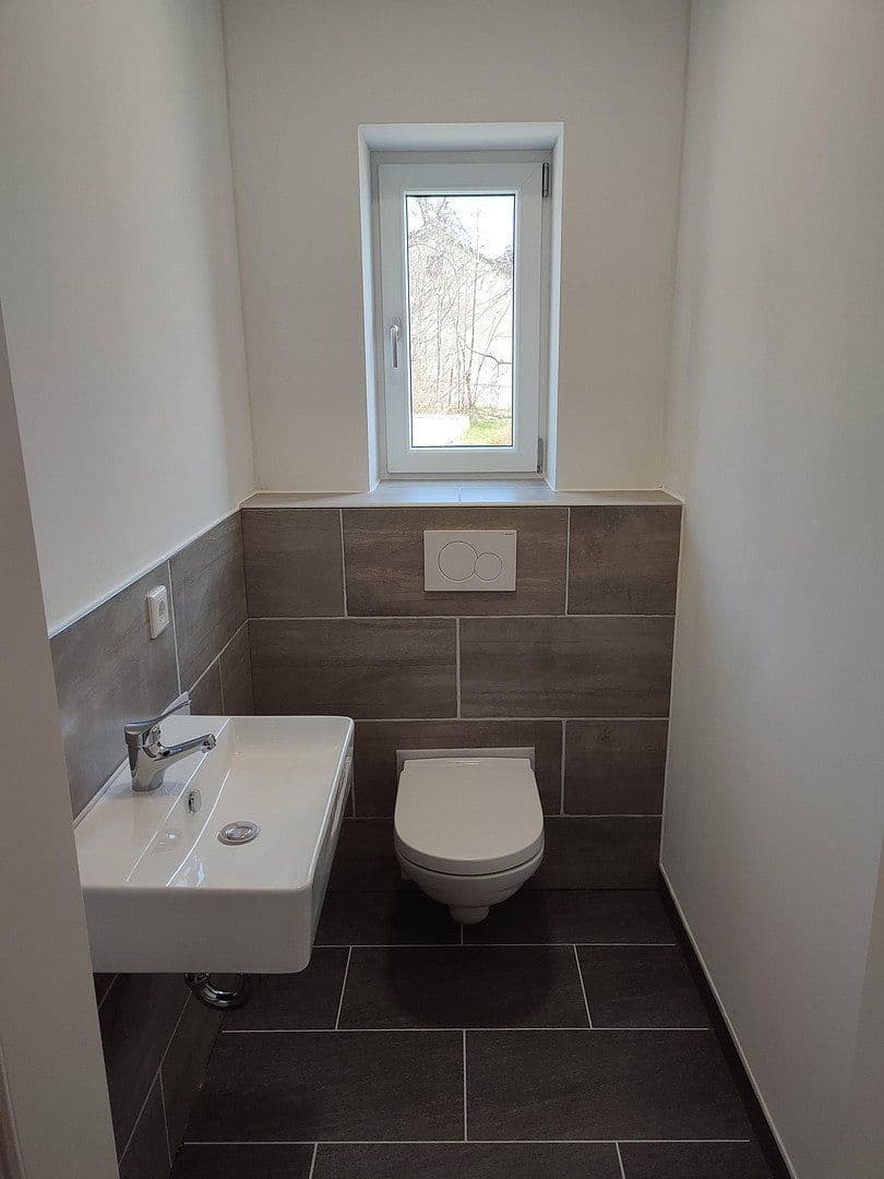 Predaj domu 220 m², pozemek 500 m², Pandurengasse 8, Grafenau, Bavorsko Predaj domu 220 m², pozemek 500 m², Pandurengasse 8, Grafenau, Bavorsko