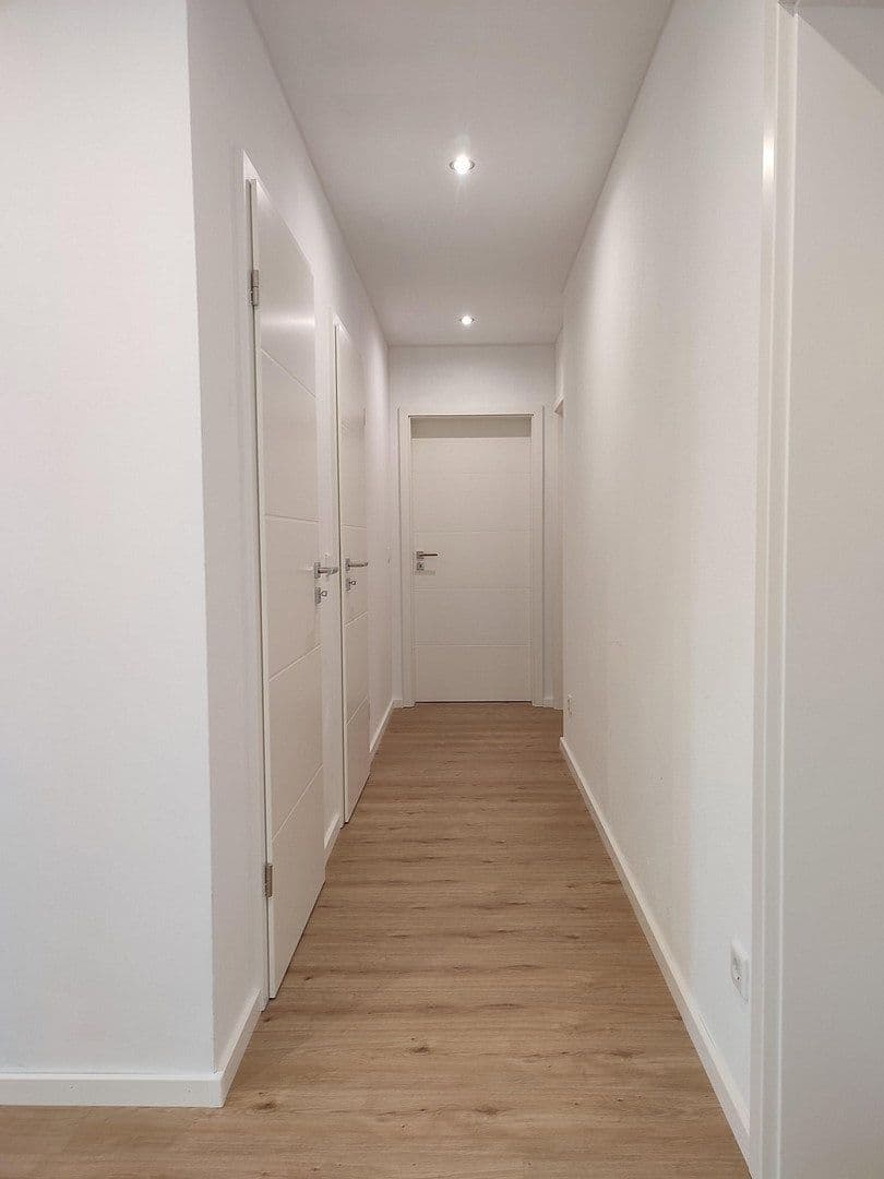Predaj domu 220 m², pozemek 500 m², Pandurengasse 8, Grafenau, Bavorsko Predaj domu 220 m², pozemek 500 m², Pandurengasse 8, Grafenau, Bavorsko