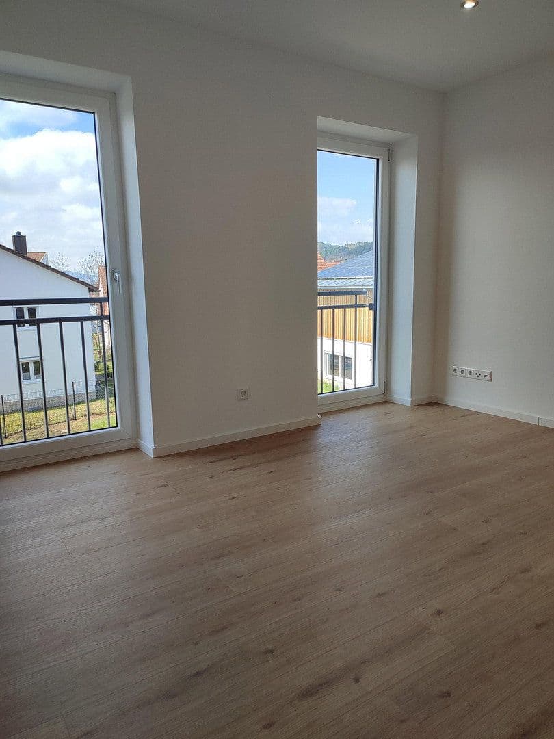 Predaj domu 220 m², pozemek 500 m², Pandurengasse 8, Grafenau, Bavorsko Predaj domu 220 m², pozemek 500 m², Pandurengasse 8, Grafenau, Bavorsko