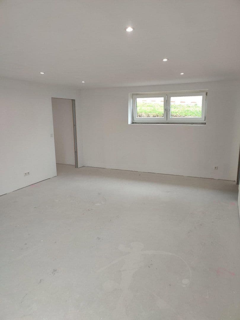 Predaj domu 220 m², pozemek 500 m², Pandurengasse 8, Grafenau, Bavorsko Predaj domu 220 m², pozemek 500 m², Pandurengasse 8, Grafenau, Bavorsko