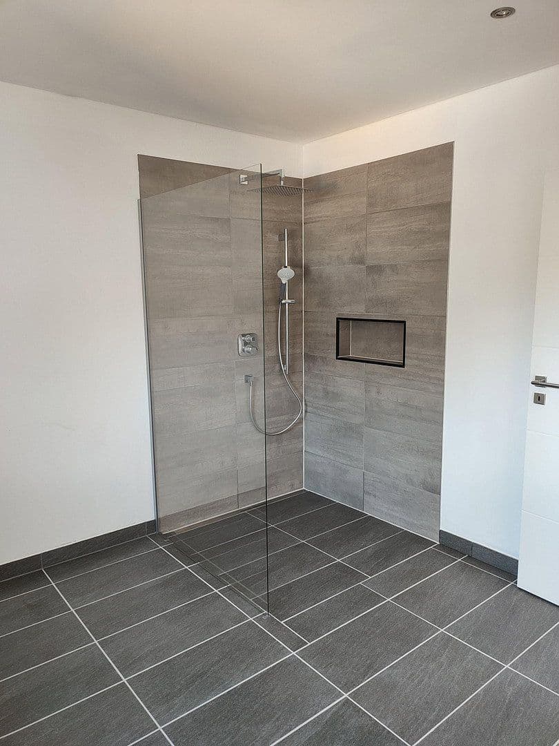 Predaj domu 220 m², pozemek 500 m², Pandurengasse 8, Grafenau, Bavorsko Predaj domu 220 m², pozemek 500 m², Pandurengasse 8, Grafenau, Bavorsko