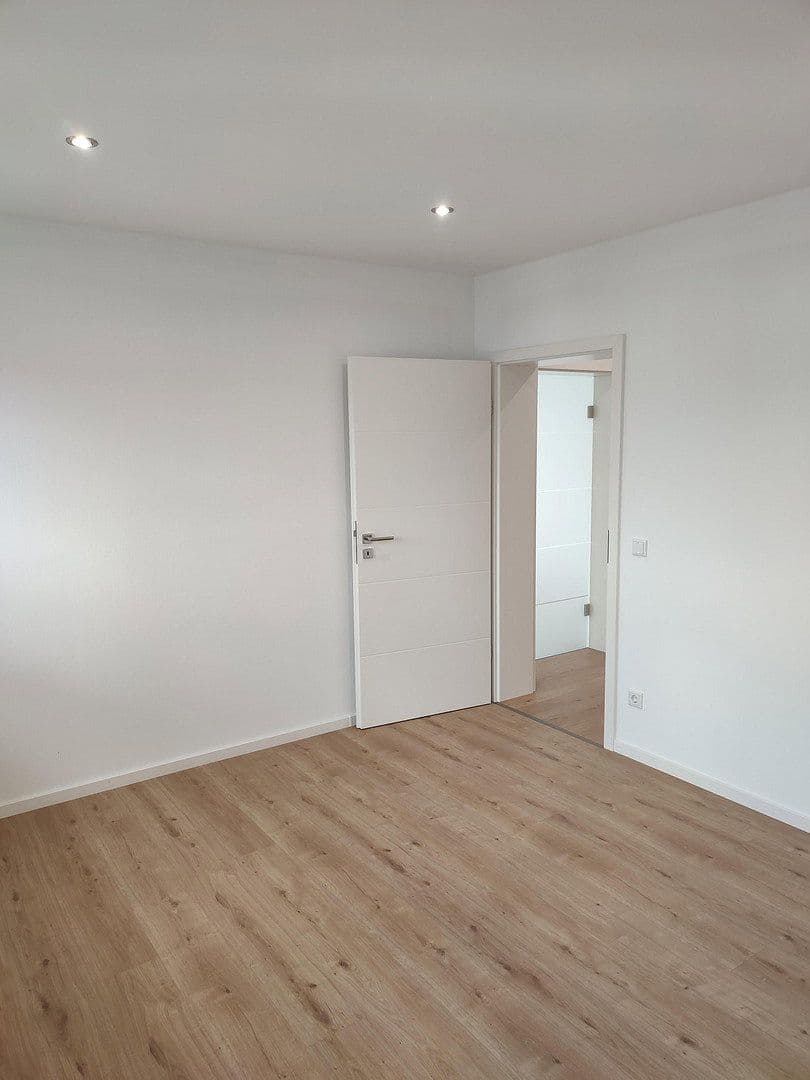 Predaj domu 220 m², pozemek 500 m², Pandurengasse 8, Grafenau, Bavorsko Predaj domu 220 m², pozemek 500 m², Pandurengasse 8, Grafenau, Bavorsko