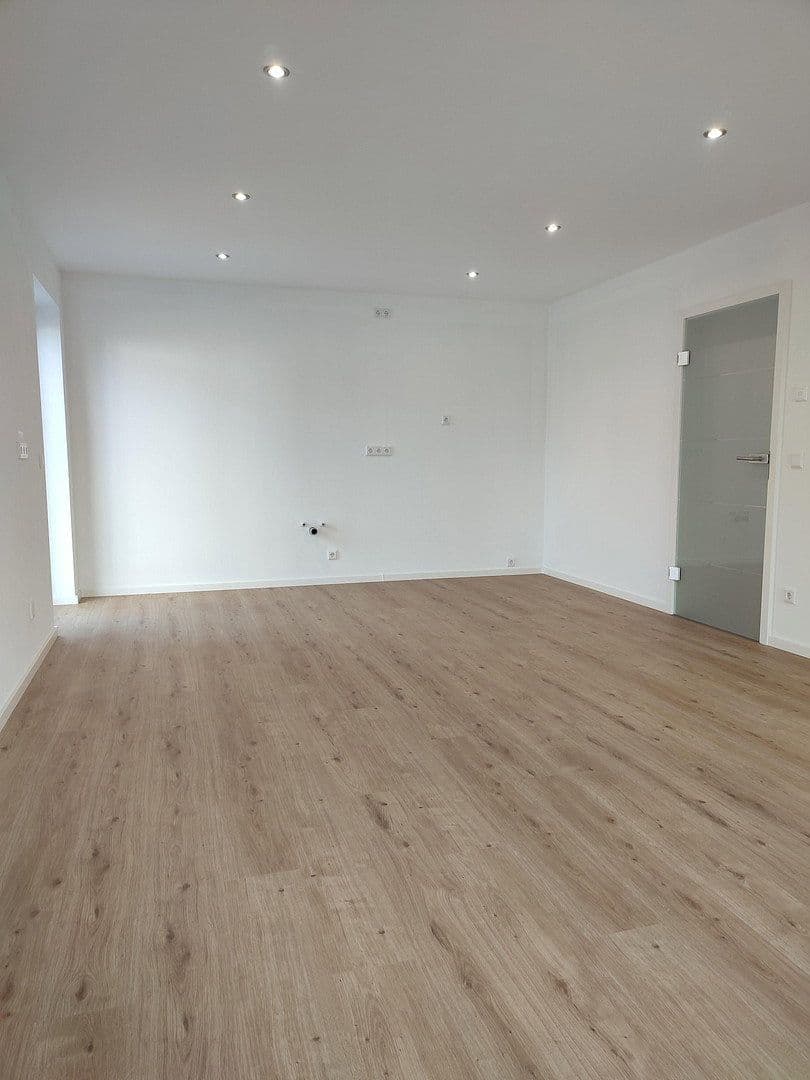 Predaj domu 220 m², pozemek 500 m², Pandurengasse 8, Grafenau, Bavorsko Predaj domu 220 m², pozemek 500 m², Pandurengasse 8, Grafenau, Bavorsko