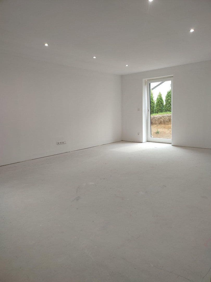 Predaj domu 220 m², pozemek 500 m², Pandurengasse 8, Grafenau, Bavorsko Predaj domu 220 m², pozemek 500 m², Pandurengasse 8, Grafenau, Bavorsko