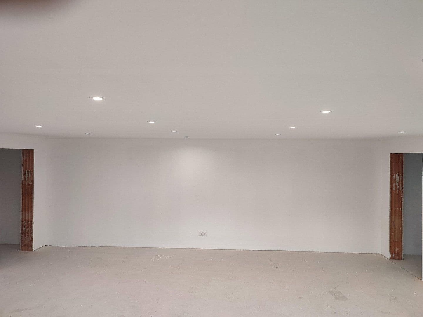 Predaj domu 220 m², pozemek 500 m², Pandurengasse 8, Grafenau, Bavorsko Predaj domu 220 m², pozemek 500 m², Pandurengasse 8, Grafenau, Bavorsko