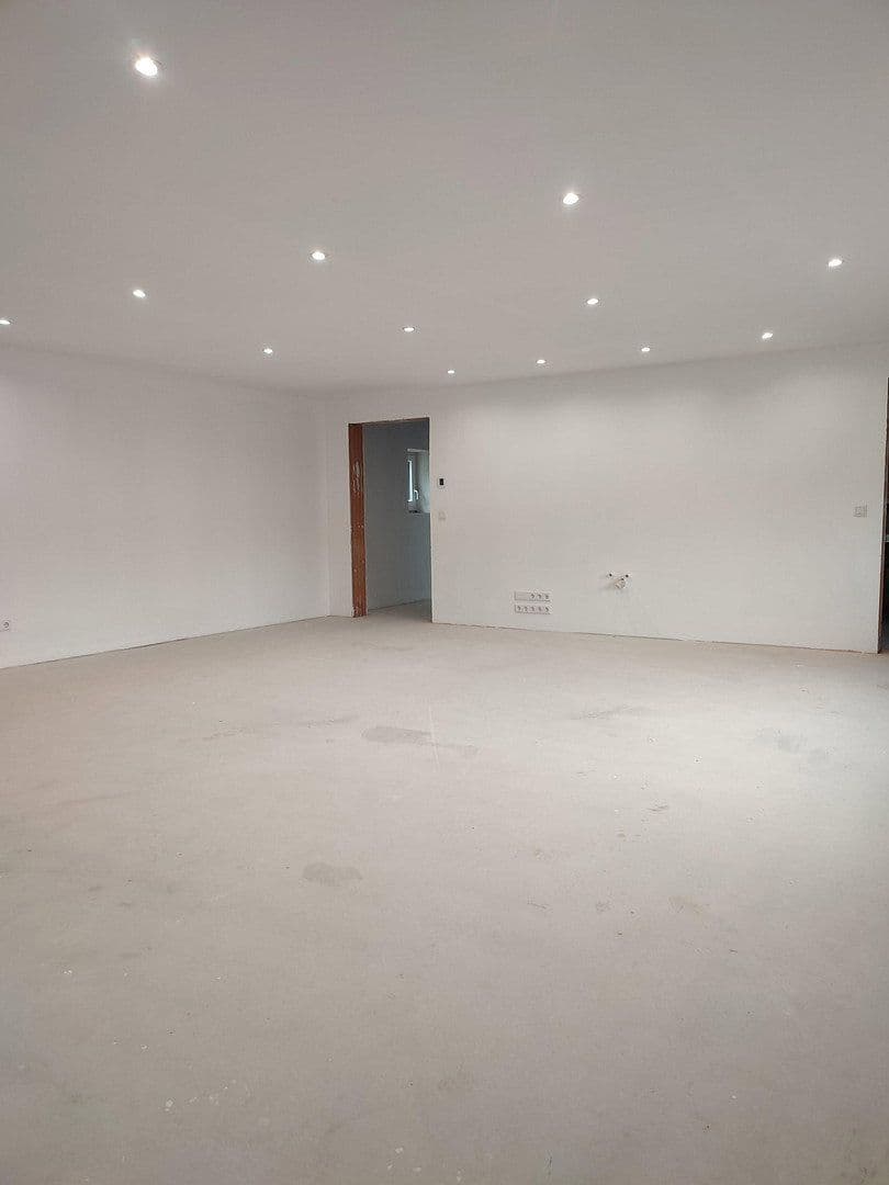 Predaj domu 220 m², pozemek 500 m², Pandurengasse 8, Grafenau, Bavorsko Predaj domu 220 m², pozemek 500 m², Pandurengasse 8, Grafenau, Bavorsko