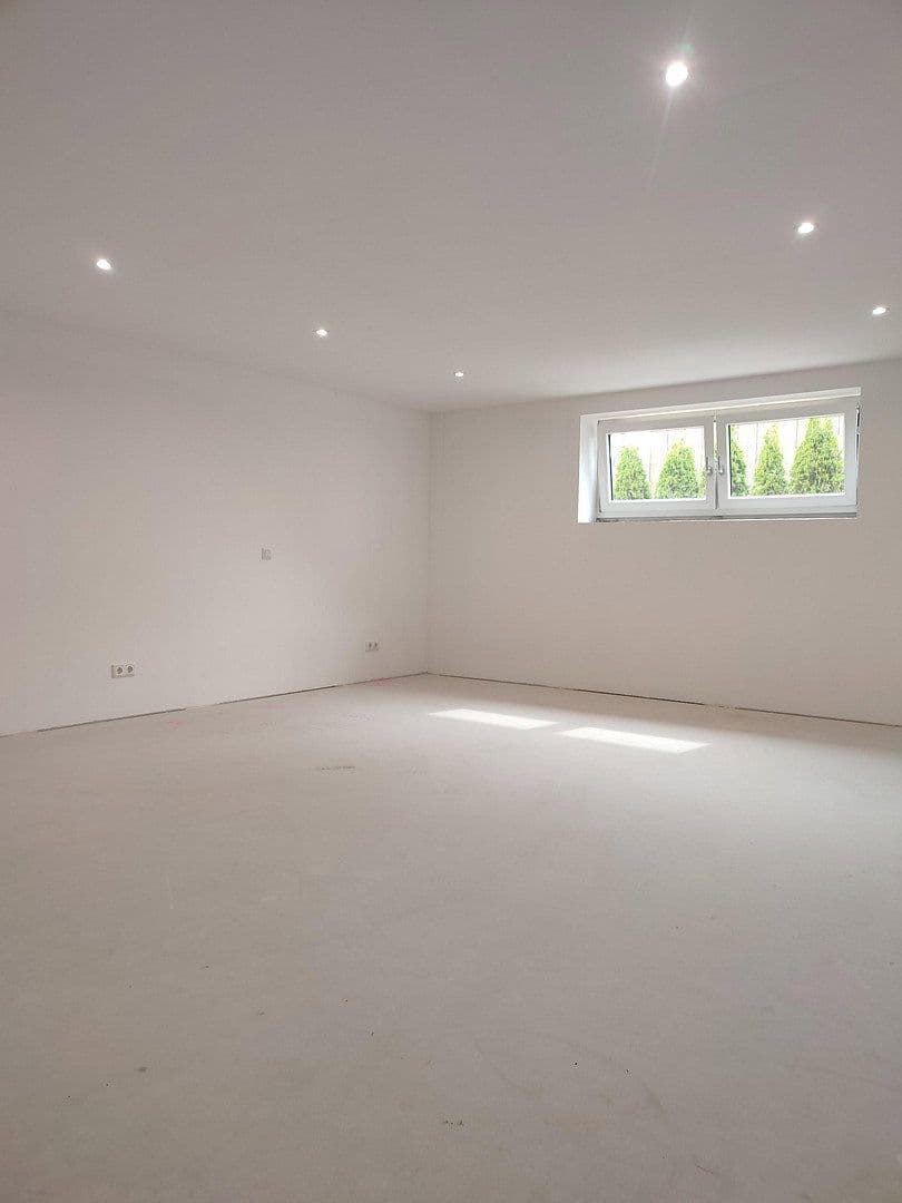 Predaj domu 220 m², pozemek 500 m², Pandurengasse 8, Grafenau, Bavorsko Predaj domu 220 m², pozemek 500 m², Pandurengasse 8, Grafenau, Bavorsko