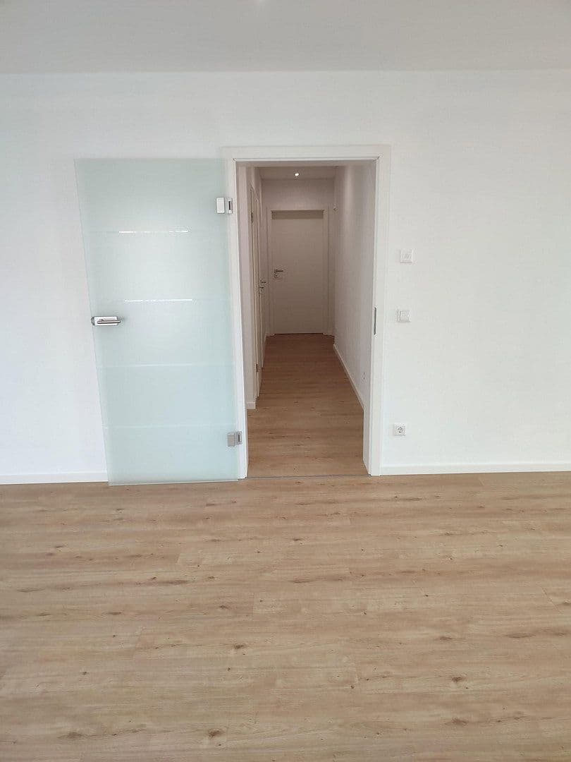 Predaj domu 220 m², pozemek 500 m², Pandurengasse 8, Grafenau, Bavorsko Predaj domu 220 m², pozemek 500 m², Pandurengasse 8, Grafenau, Bavorsko