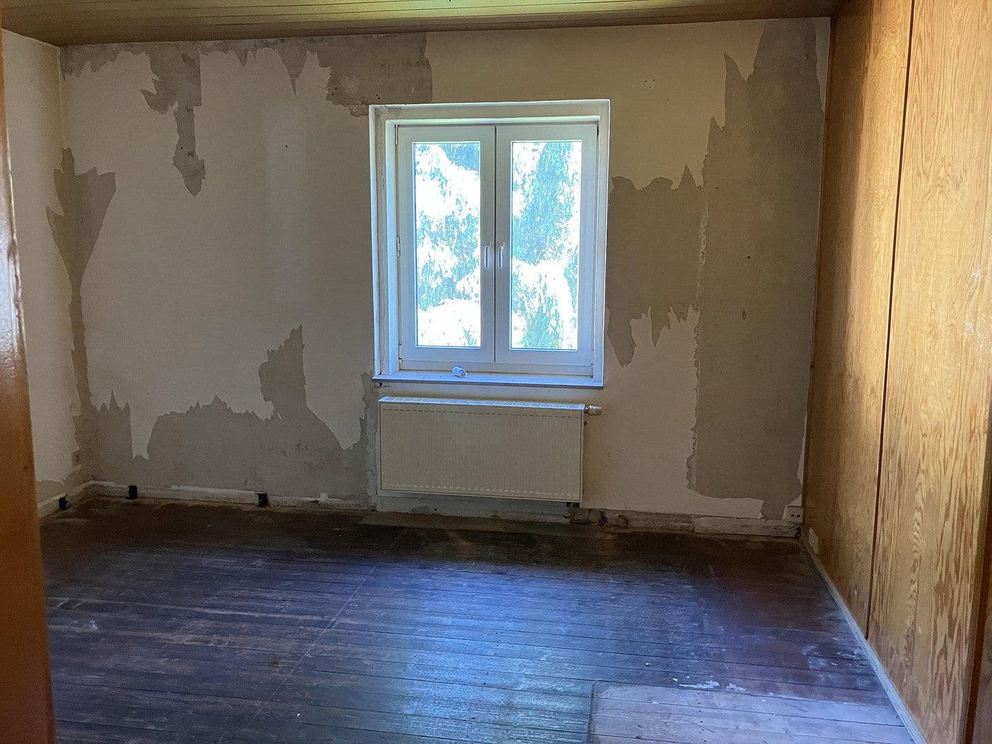 Predaj domu 375 m², pozemek 420 m², Stelzendorferstr. 11, Chemnitz, Sasko Predaj domu 375 m², pozemek 420 m², Stelzendorferstr. 11, Chemnitz, Sasko
