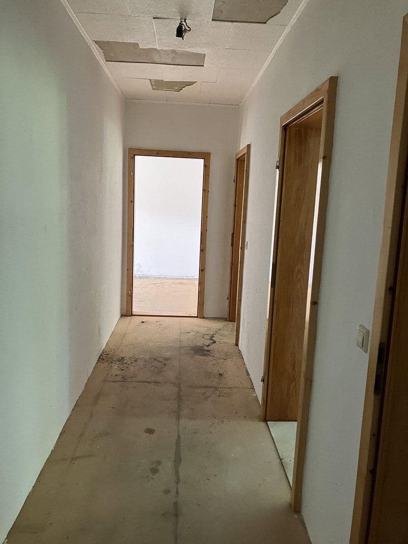Predaj domu 375 m², pozemek 420 m², Stelzendorferstr. 11, Chemnitz, Sasko Predaj domu 375 m², pozemek 420 m², Stelzendorferstr. 11, Chemnitz, Sasko