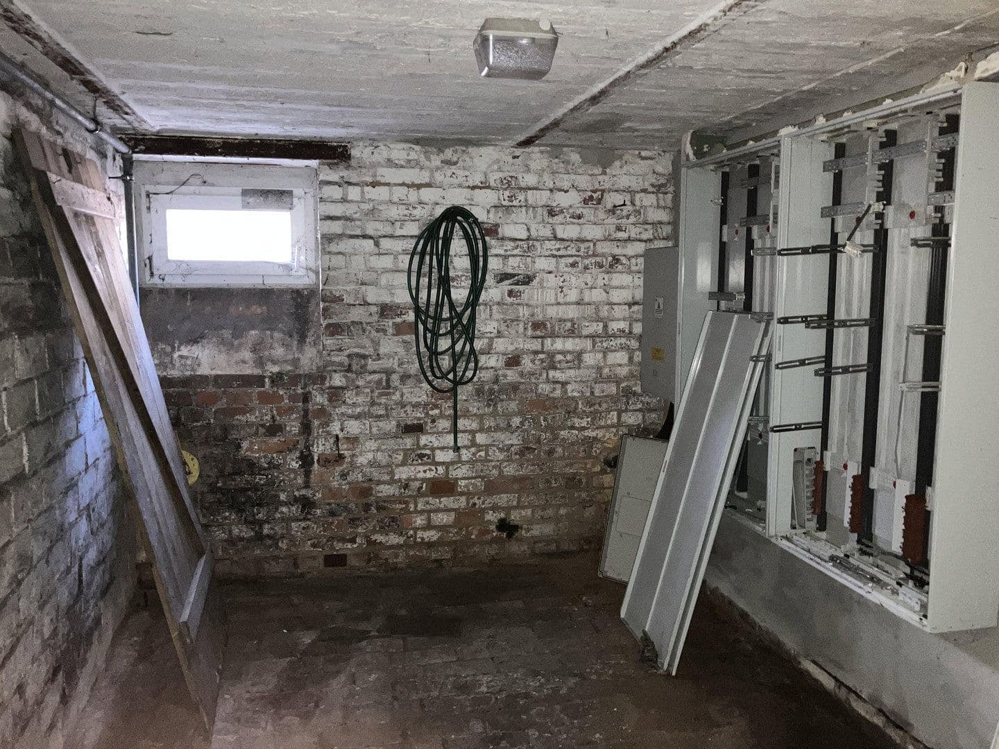 Predaj domu 375 m², pozemek 420 m², Stelzendorferstr. 11, Chemnitz, Sasko Predaj domu 375 m², pozemek 420 m², Stelzendorferstr. 11, Chemnitz, Sasko