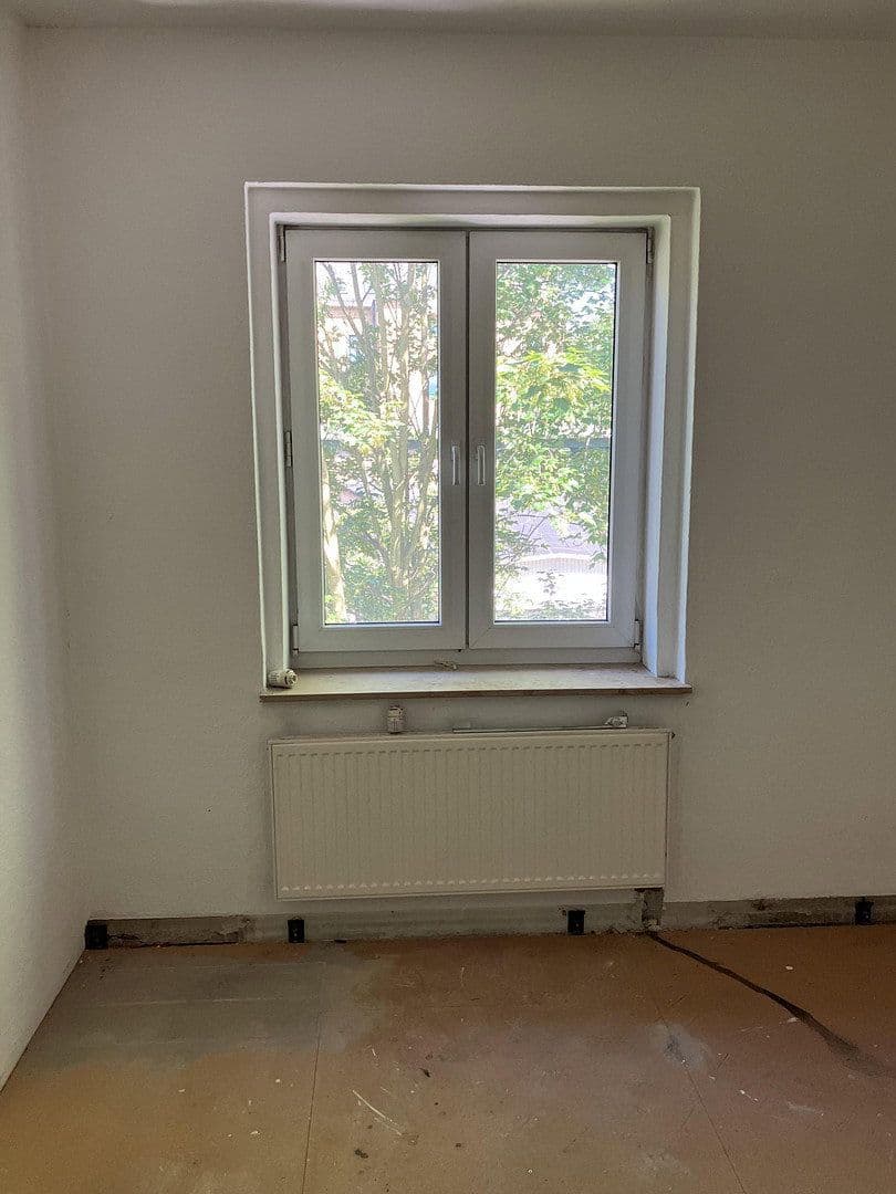 Predaj domu 375 m², pozemek 420 m², Stelzendorferstr. 11, Chemnitz, Sasko Predaj domu 375 m², pozemek 420 m², Stelzendorferstr. 11, Chemnitz, Sasko