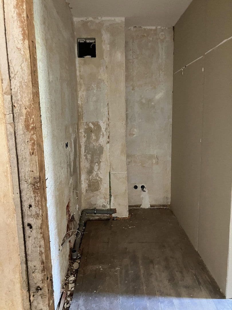 Predaj domu 375 m², pozemek 420 m², Stelzendorferstr. 11, Chemnitz, Sasko Predaj domu 375 m², pozemek 420 m², Stelzendorferstr. 11, Chemnitz, Sasko