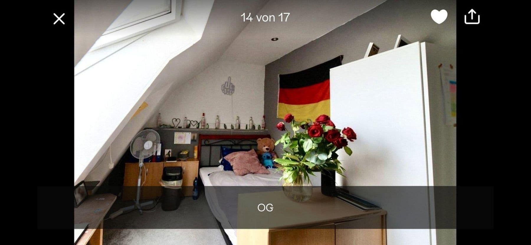 Predaj domu 166 m², pozemek 693 m², Uetersen, Šlezvicko-Holštajnsko Predaj domu 166 m², pozemek 693 m², Uetersen, Šlezvicko-Holštajnsko