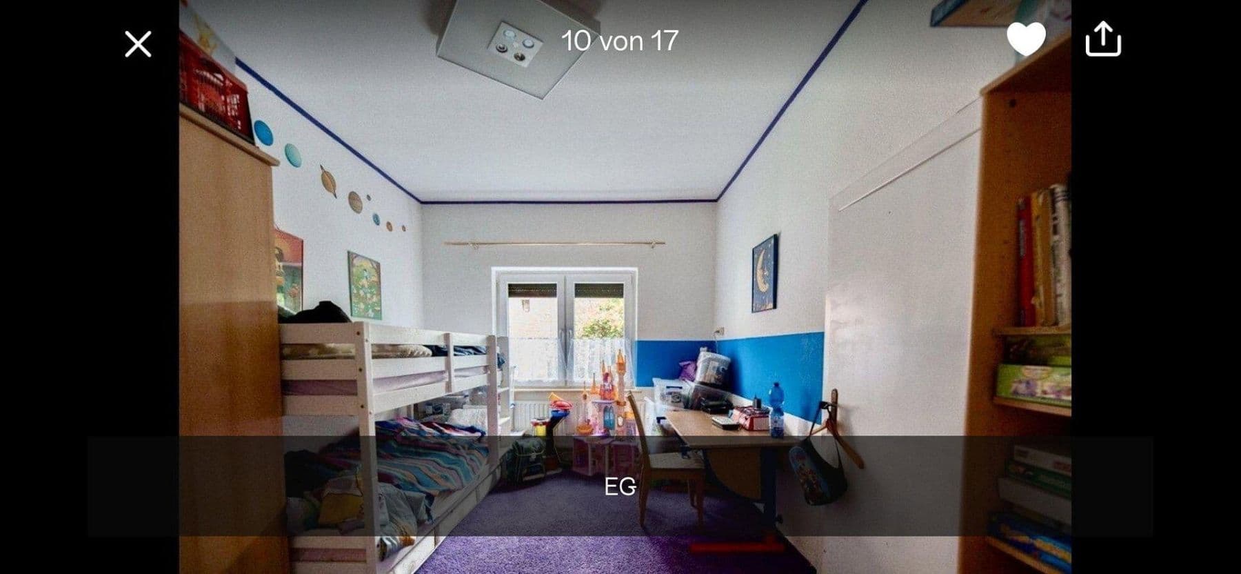 Predaj domu 166 m², pozemek 693 m², Uetersen, Šlezvicko-Holštajnsko Predaj domu 166 m², pozemek 693 m², Uetersen, Šlezvicko-Holštajnsko