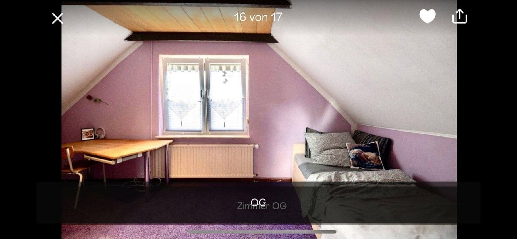 Predaj domu 166 m², pozemek 693 m², Uetersen, Šlezvicko-Holštajnsko Predaj domu 166 m², pozemek 693 m², Uetersen, Šlezvicko-Holštajnsko