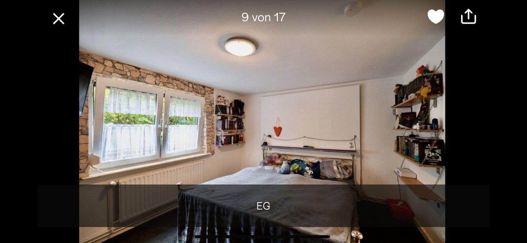 Predaj domu 166 m², pozemek 693 m², Uetersen, Šlezvicko-Holštajnsko Predaj domu 166 m², pozemek 693 m², Uetersen, Šlezvicko-Holštajnsko