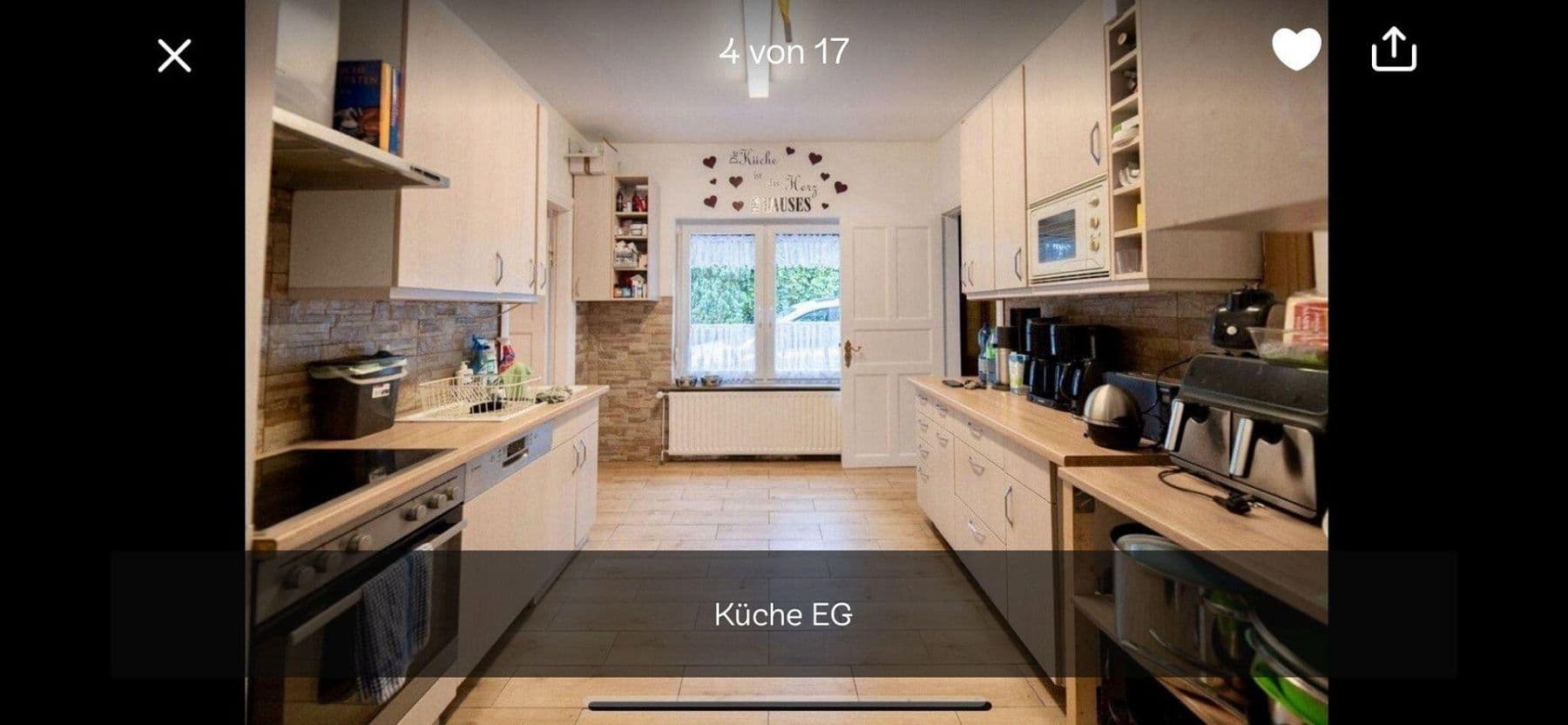 Predaj domu 166 m², pozemek 693 m², Uetersen, Šlezvicko-Holštajnsko Predaj domu 166 m², pozemek 693 m², Uetersen, Šlezvicko-Holštajnsko