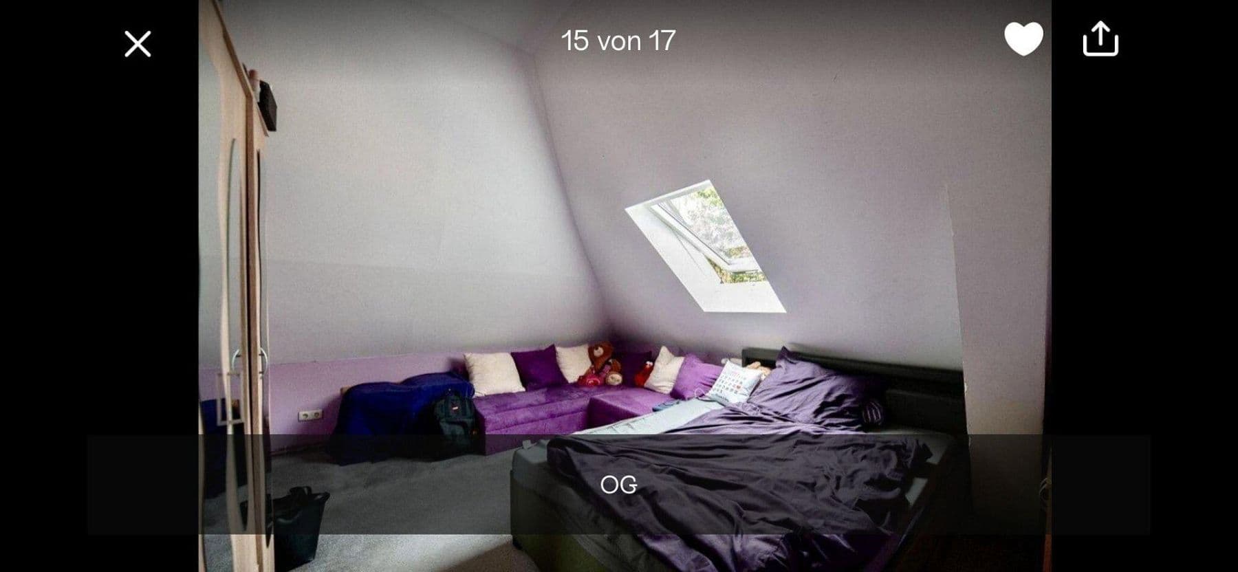 Predaj domu 166 m², pozemek 693 m², Uetersen, Šlezvicko-Holštajnsko Predaj domu 166 m², pozemek 693 m², Uetersen, Šlezvicko-Holštajnsko