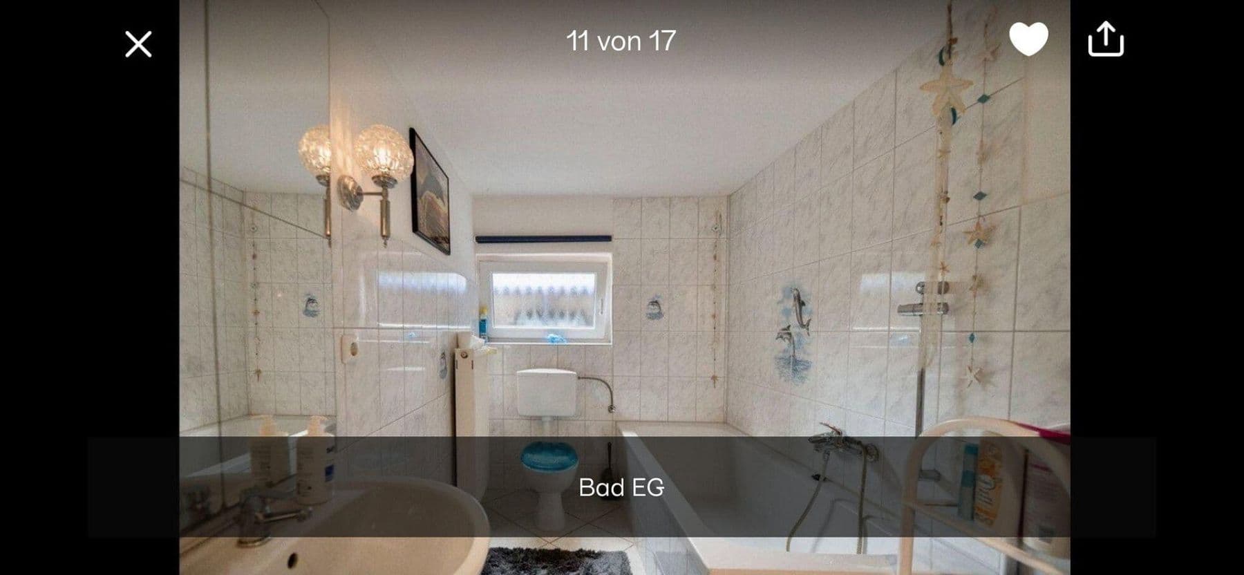 Predaj domu 166 m², pozemek 693 m², Uetersen, Šlezvicko-Holštajnsko Predaj domu 166 m², pozemek 693 m², Uetersen, Šlezvicko-Holštajnsko