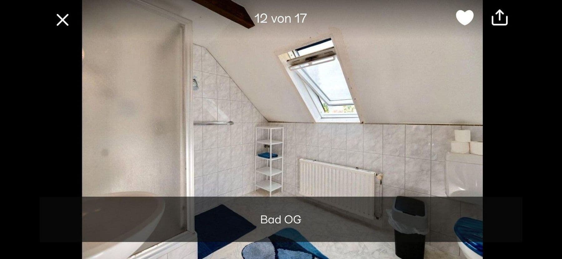 Predaj domu 166 m², pozemek 693 m², Uetersen, Šlezvicko-Holštajnsko Predaj domu 166 m², pozemek 693 m², Uetersen, Šlezvicko-Holštajnsko