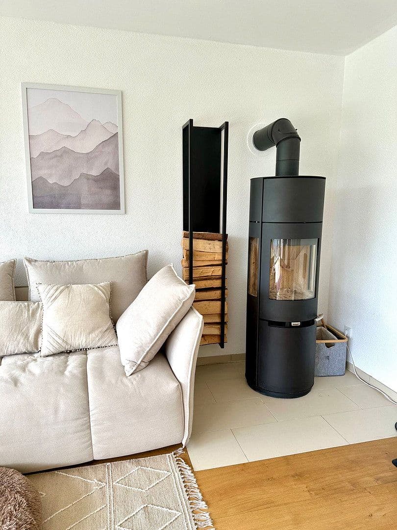 Predaj domu 200 m², pozemek 1.467 m², Wolfertschwenden, Bavorsko Predaj domu 200 m², pozemek 1.467 m², Wolfertschwenden, Bavorsko