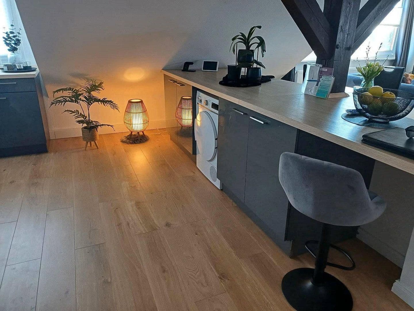 Predaj bytu 4-izbový 76 m², Südstraße 8, Wolfsburg, Dolné Sasko Predaj bytu 4-izbový 76 m², Südstraße 8, Wolfsburg, Dolné Sasko