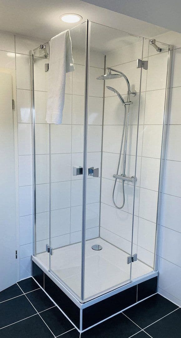 Predaj bytu 4-izbový 76 m², Südstraße 8, Wolfsburg, Dolné Sasko Predaj bytu 4-izbový 76 m², Südstraße 8, Wolfsburg, Dolné Sasko