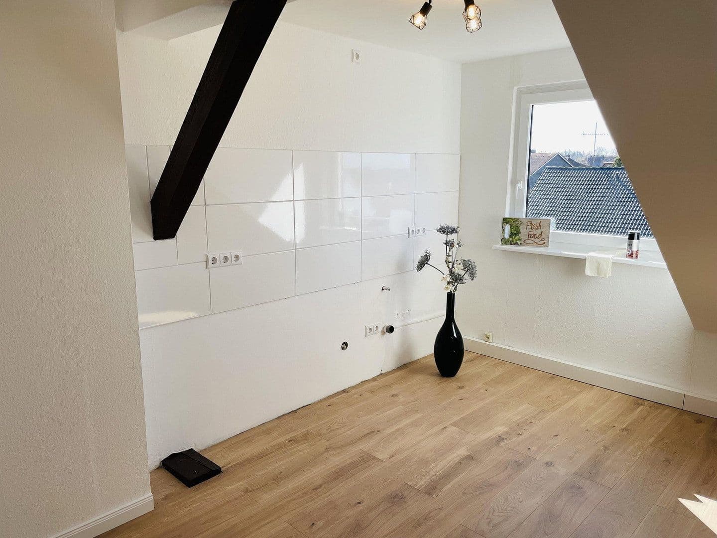 Predaj bytu 4-izbový 76 m², Südstraße 8, Wolfsburg, Dolné Sasko Predaj bytu 4-izbový 76 m², Südstraße 8, Wolfsburg, Dolné Sasko