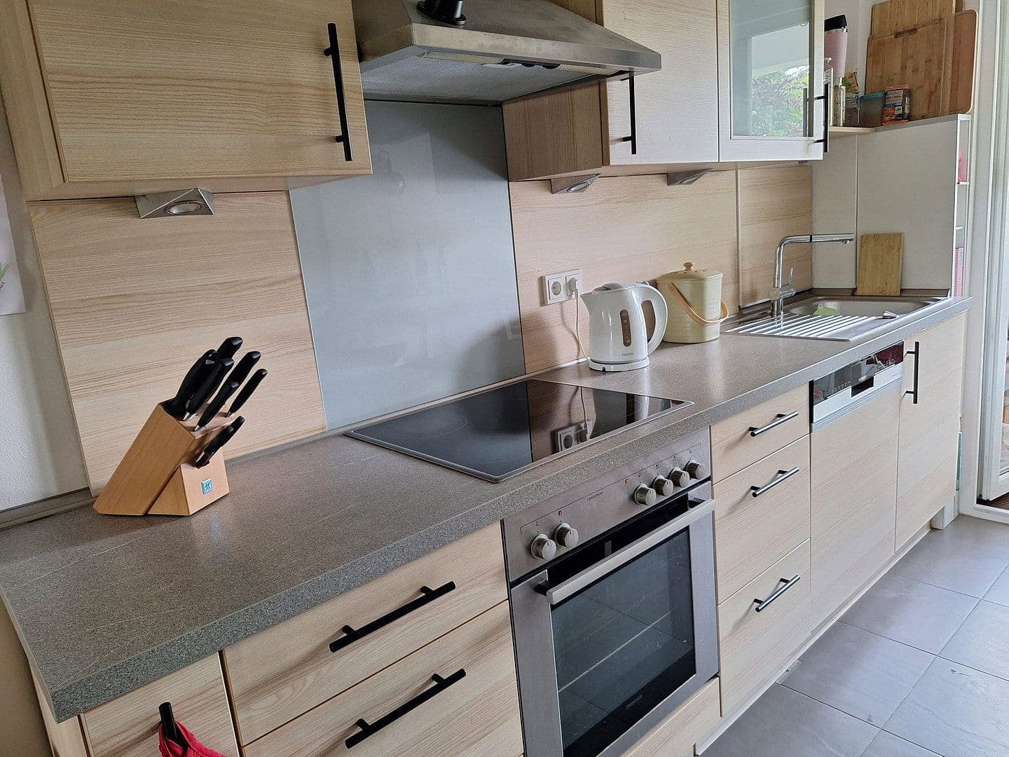 Predaj bytu 3-izbový 70 m², Köln, Severné Porýnie - Westfálsko Predaj bytu 3-izbový 70 m², Köln, Severné Porýnie - Westfálsko