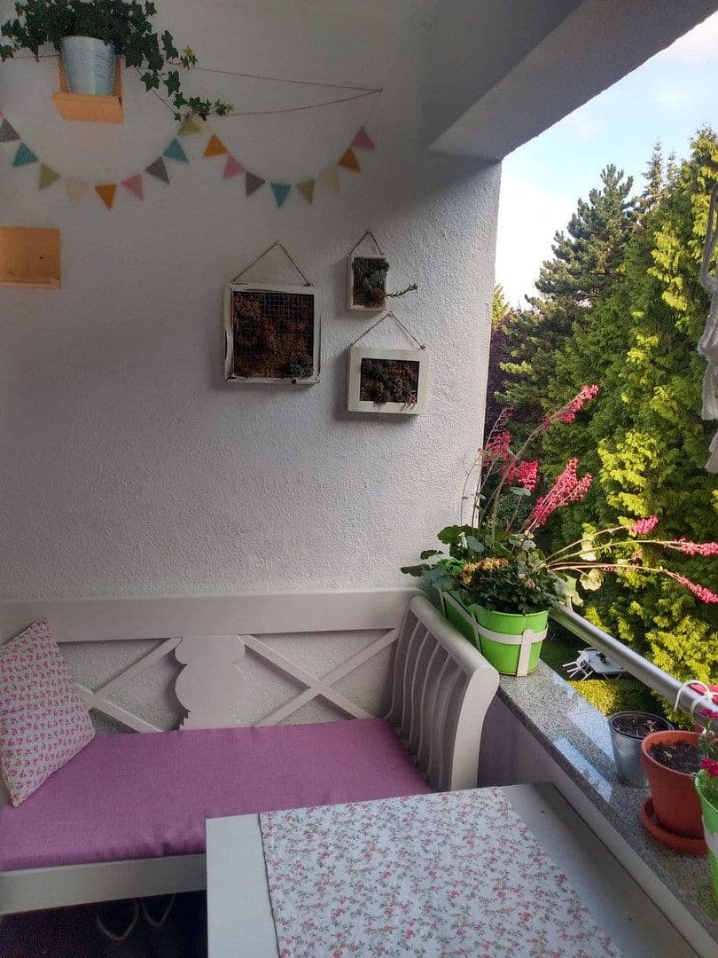 Predaj bytu 3-izbový 70 m², Köln, Severné Porýnie - Westfálsko Predaj bytu 3-izbový 70 m², Köln, Severné Porýnie - Westfálsko