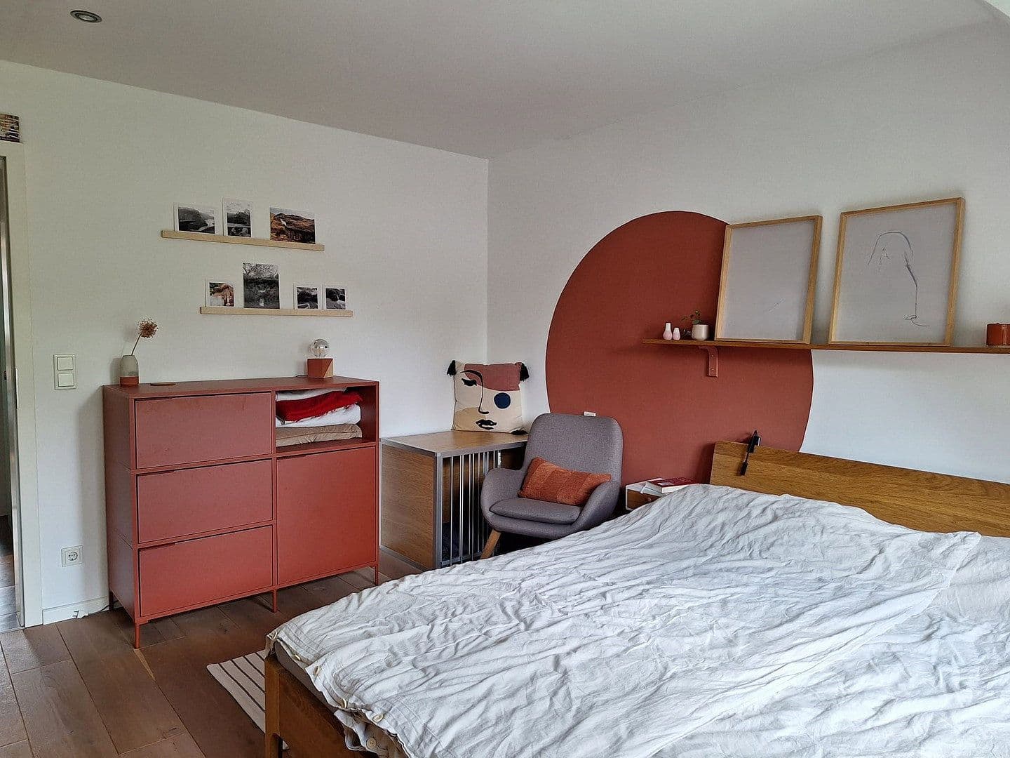 Predaj bytu 3-izbový 70 m², Köln, Severné Porýnie - Westfálsko Predaj bytu 3-izbový 70 m², Köln, Severné Porýnie - Westfálsko
