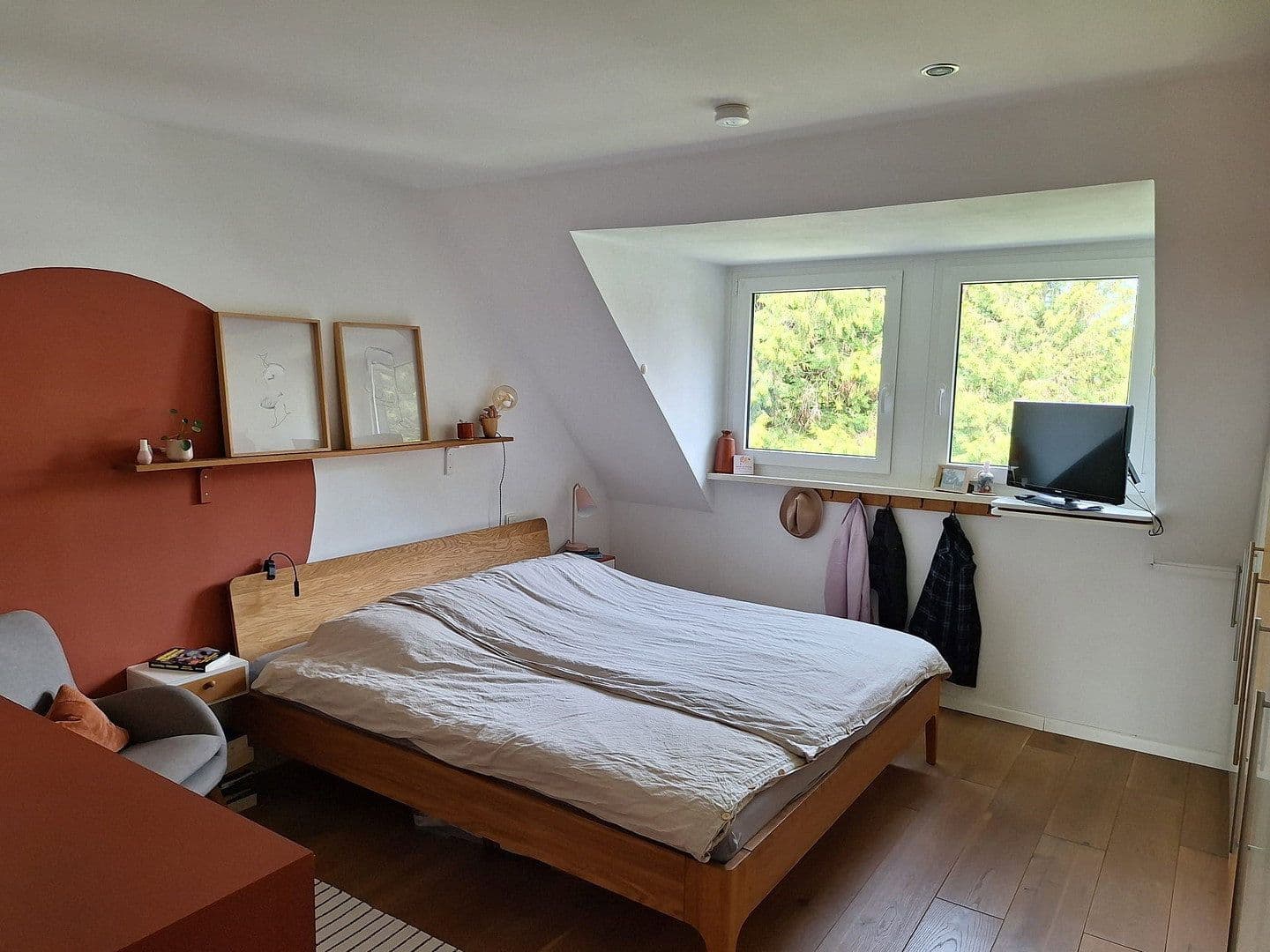 Predaj bytu 3-izbový 70 m², Köln, Severné Porýnie - Westfálsko Predaj bytu 3-izbový 70 m², Köln, Severné Porýnie - Westfálsko