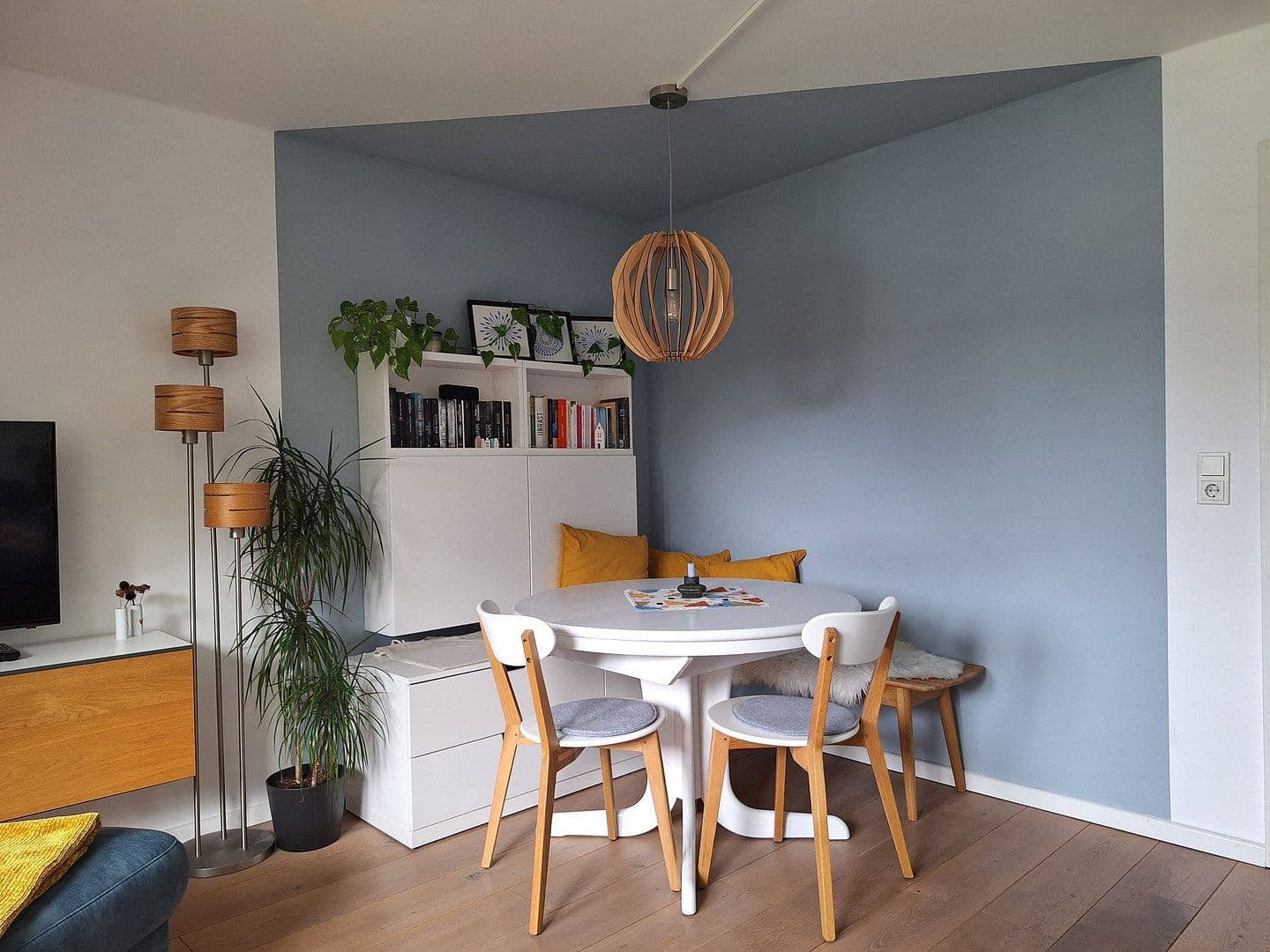 Predaj bytu 3-izbový 70 m², Köln, Severné Porýnie - Westfálsko Predaj bytu 3-izbový 70 m², Köln, Severné Porýnie - Westfálsko
