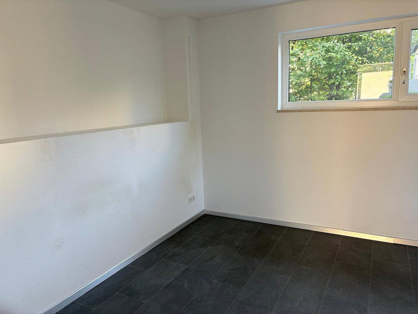 Predaj domu 241 m², pozemek 956 m², Dorfen, Bavorsko Predaj domu 241 m², pozemek 956 m², Dorfen, Bavorsko