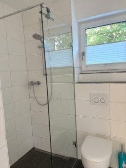 Predaj domu 241 m², pozemek 956 m², Dorfen, Bavorsko Predaj domu 241 m², pozemek 956 m², Dorfen, Bavorsko
