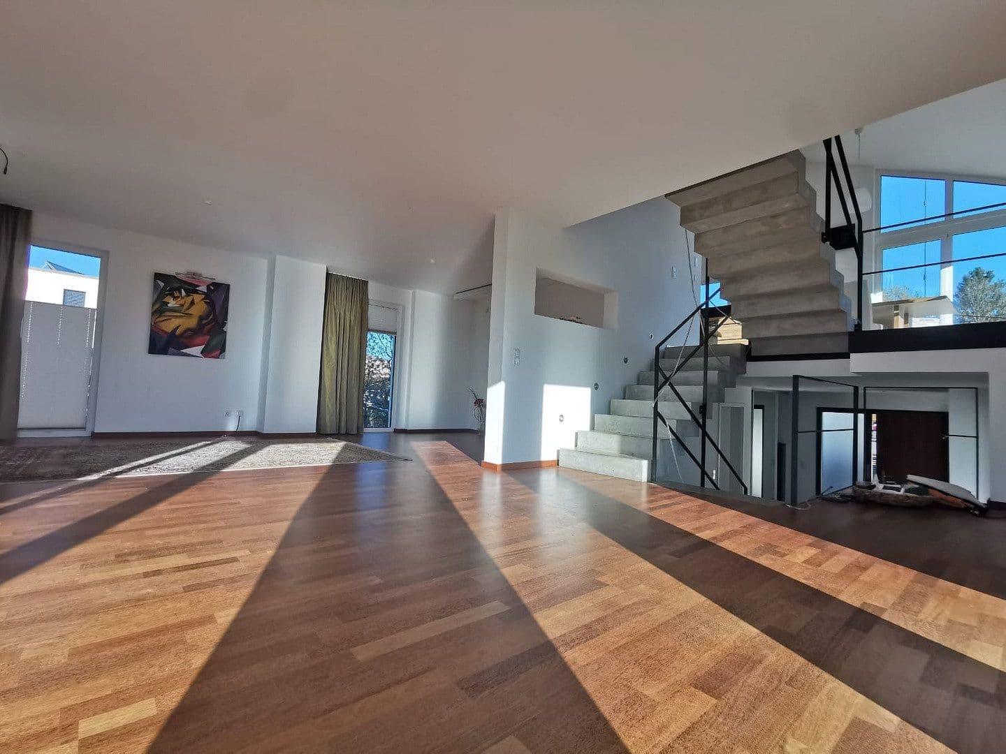 Predaj domu 241 m², pozemek 956 m², Dorfen, Bavorsko Predaj domu 241 m², pozemek 956 m², Dorfen, Bavorsko