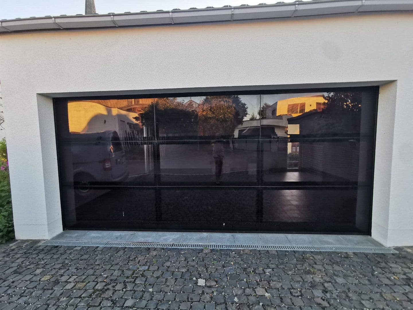 Predaj domu 241 m², pozemek 956 m², Dorfen, Bavorsko Predaj domu 241 m², pozemek 956 m², Dorfen, Bavorsko