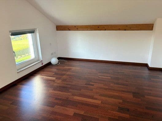 Predaj domu 241 m², pozemek 956 m², Dorfen, Bavorsko Predaj domu 241 m², pozemek 956 m², Dorfen, Bavorsko