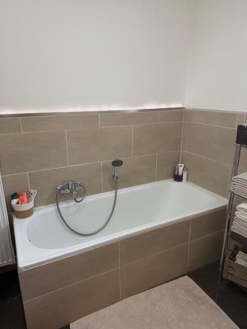 Predaj domu 124 m², pozemek 1.000 m², Pandurengasse 8, Grafenau, Bavorsko Predaj domu 124 m², pozemek 1.000 m², Pandurengasse 8, Grafenau, Bavorsko